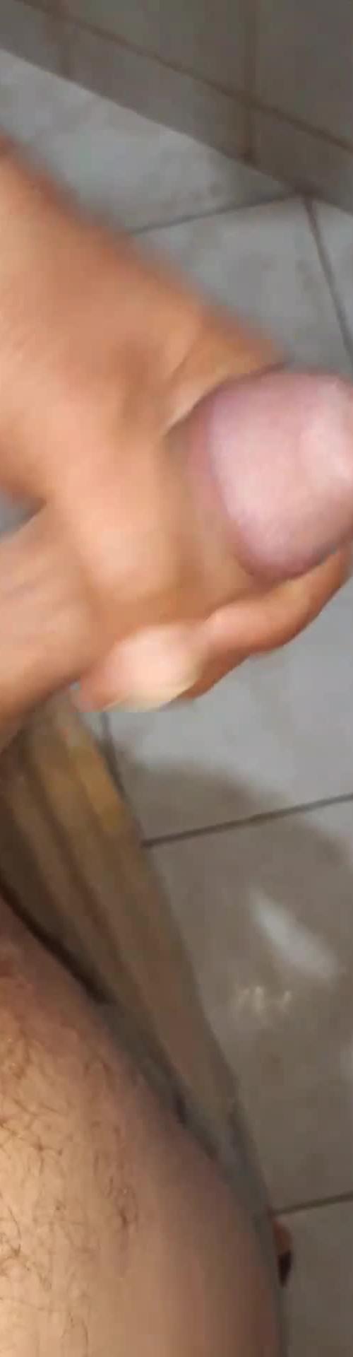 Mídia de gustavogordinho_4354