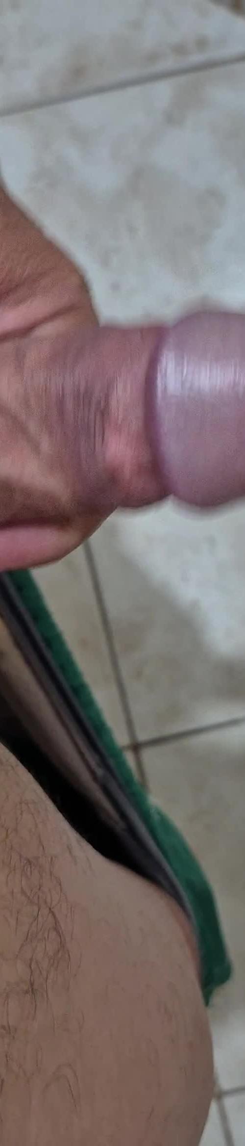 Mídia de gustavogordinho_4354