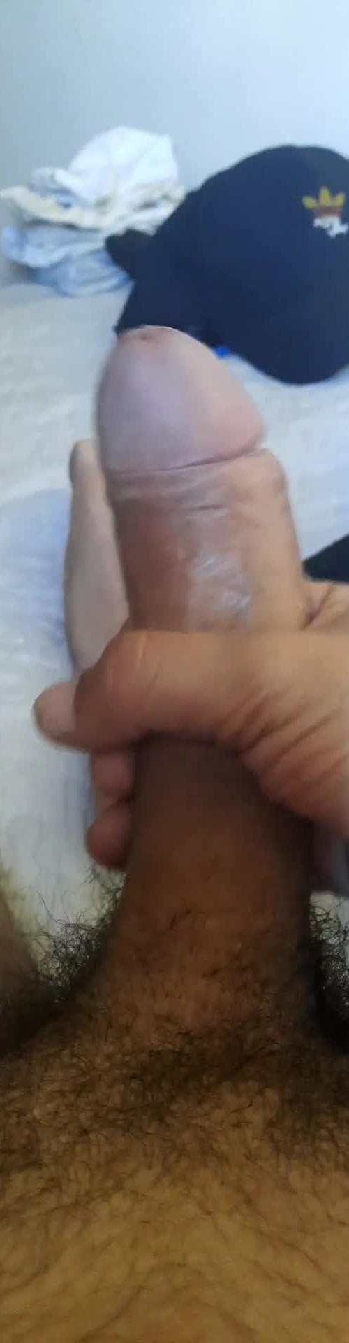 Mídia de gutoquente