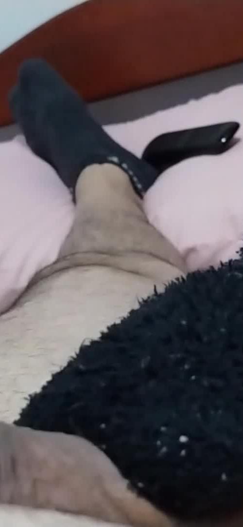Mídia de h_itamon