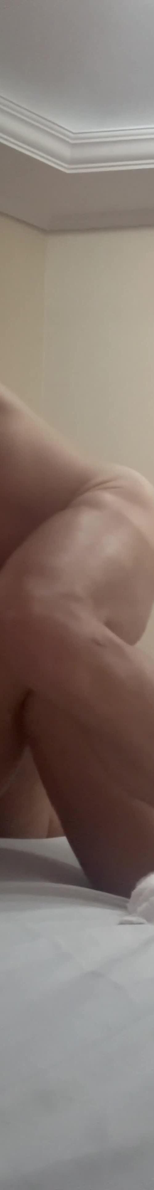Mídia de h_ms_cg