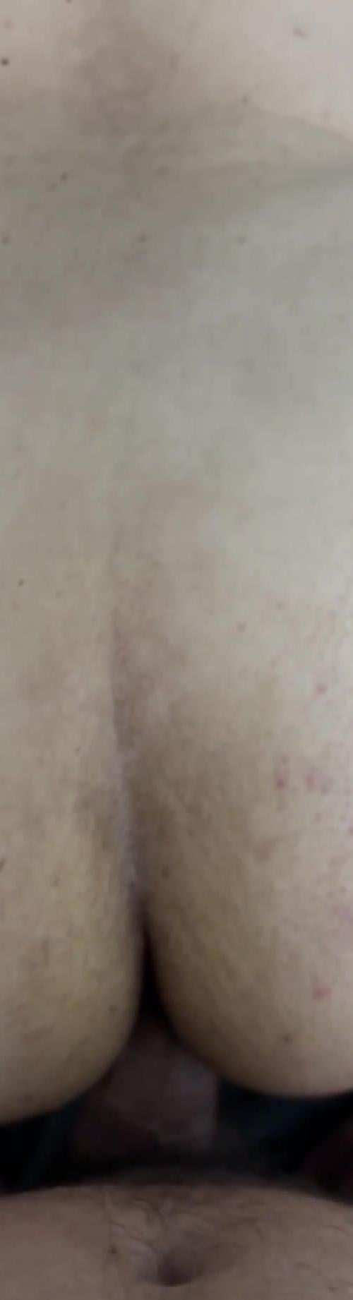 Mídia de h_voyeurslz