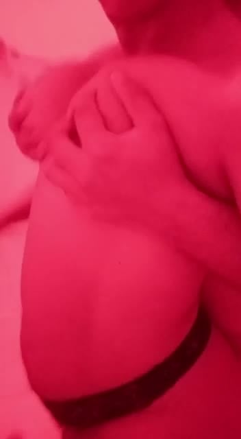 Mídia de hbi_swing