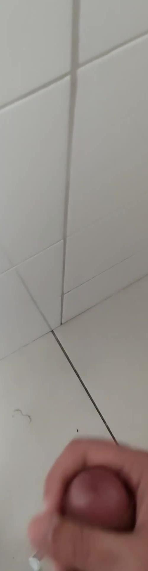 Mídia de henrique0036