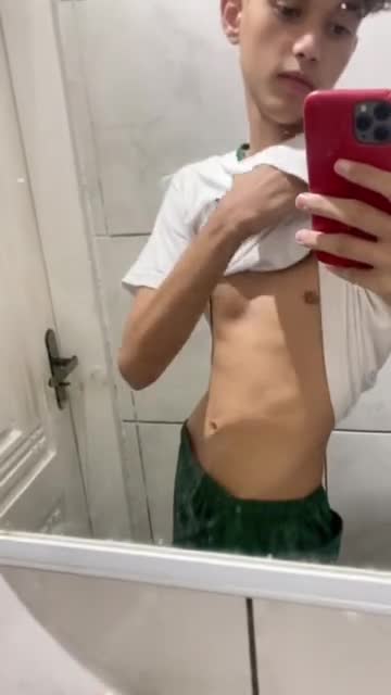 Mídia de henriquepedro2067