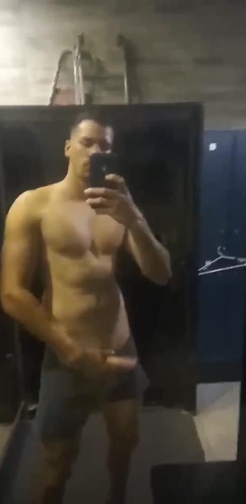 Mídia de hetero_xl_grosso_zs