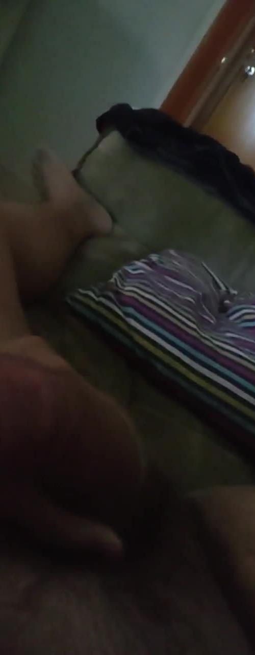 Mídia de hferoz