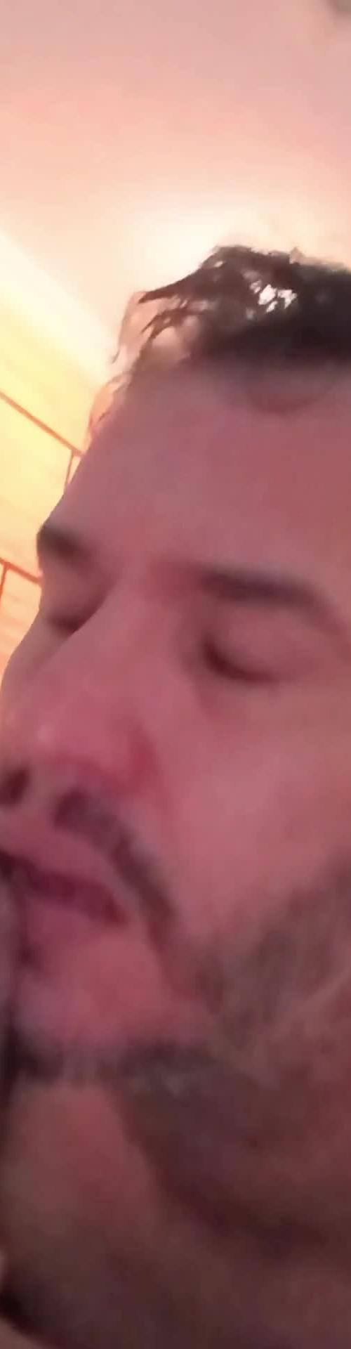 Mídia de hfiodental32