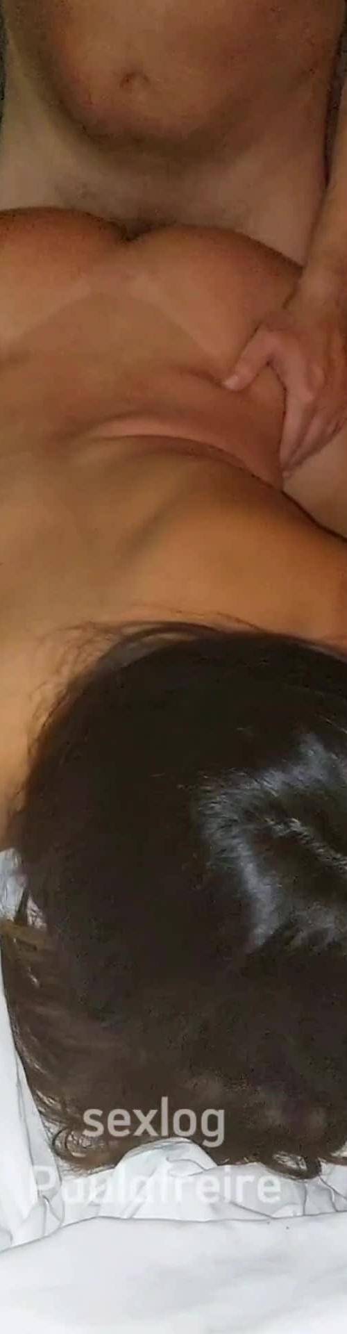 Mídia de homem_botafogo