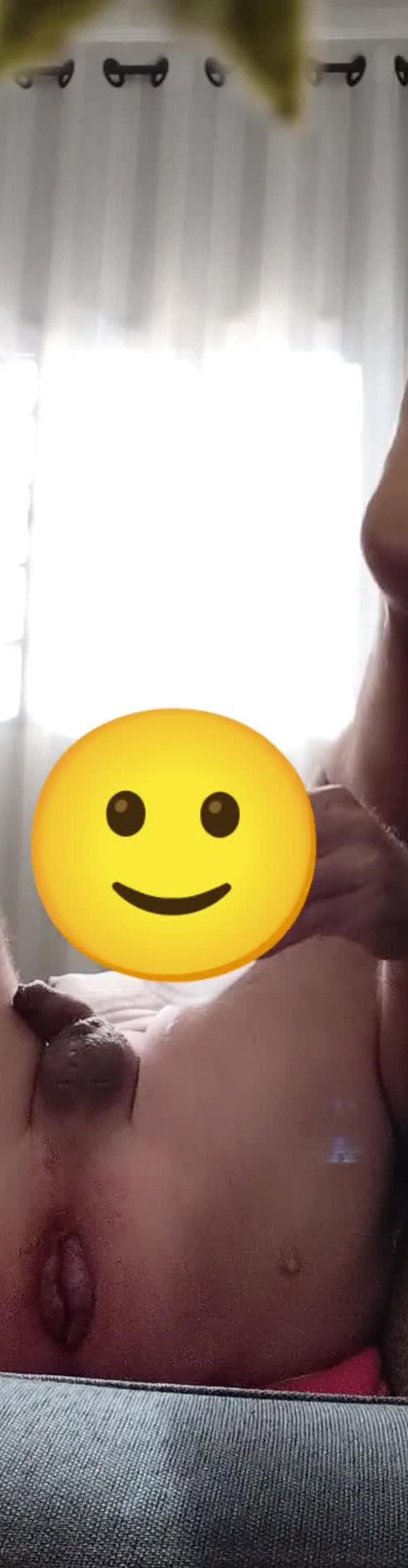 Mídia de homembi_70