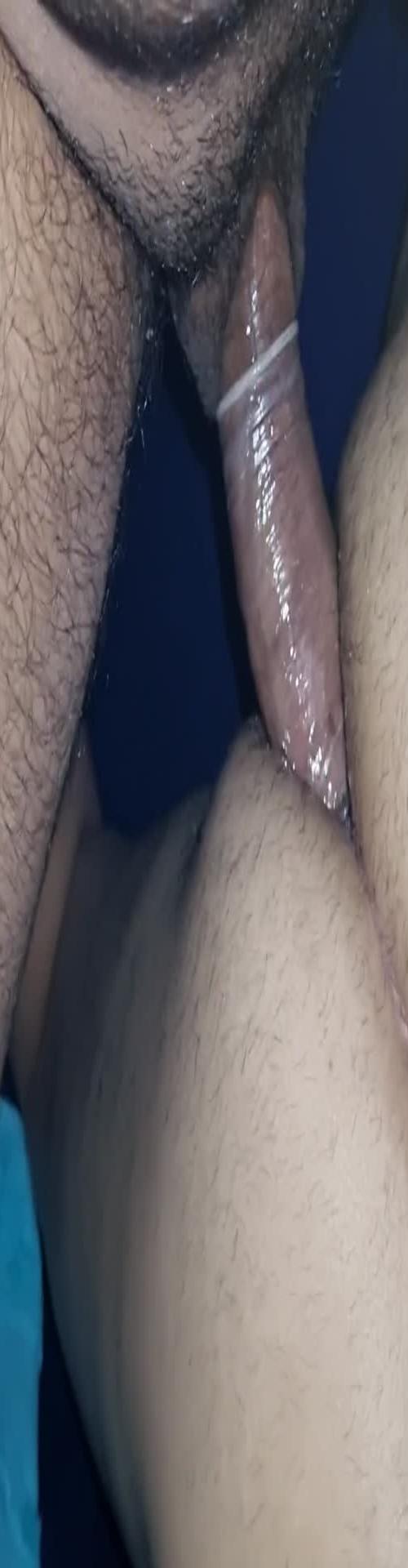 Mídia de homemsafsc