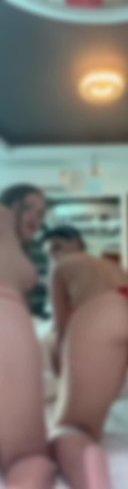 Mídia de hot__dupla69