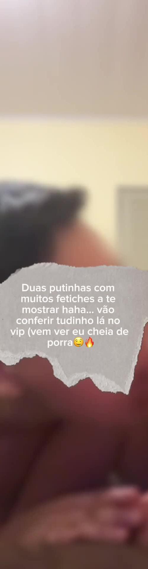 Mídia de hot__dupla69