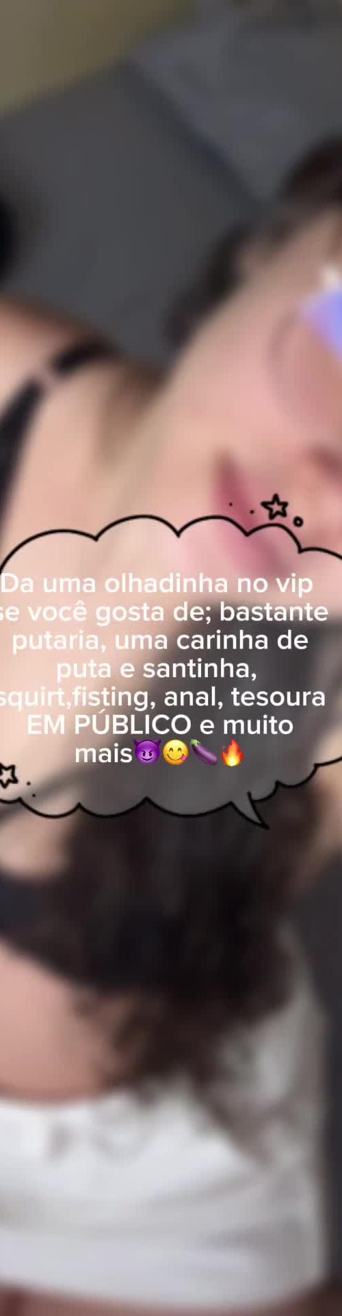 Mídia de hot__dupla69