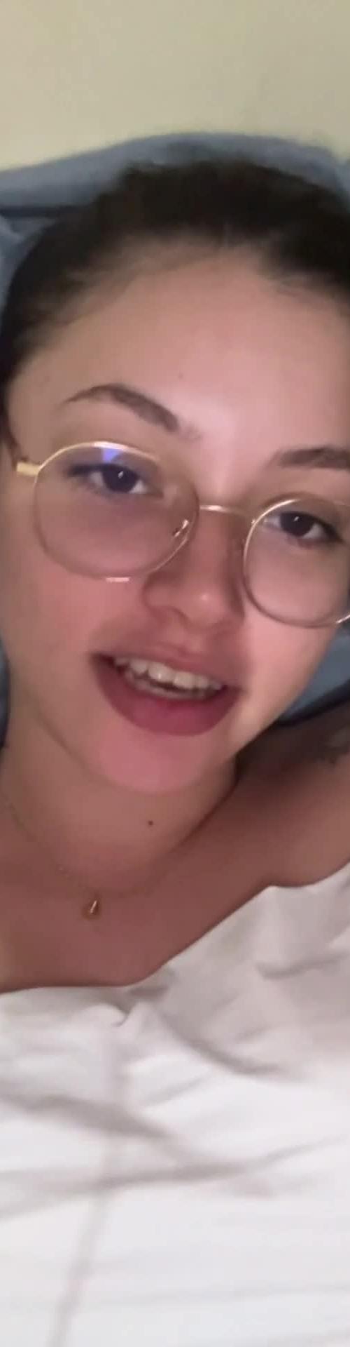 Mídia de hot__dupla69