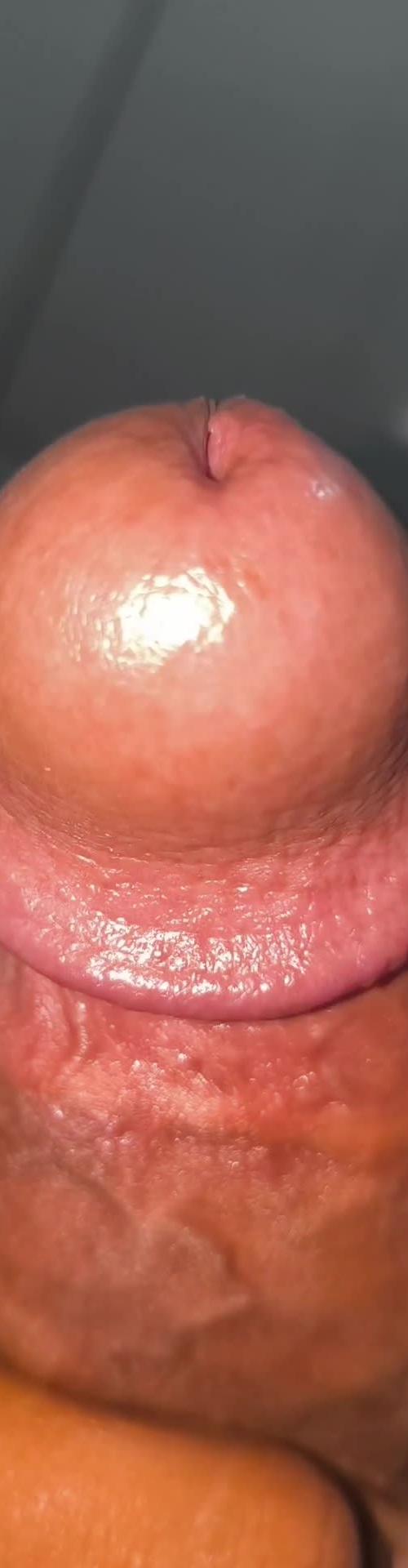 Mídia de hot_cassal