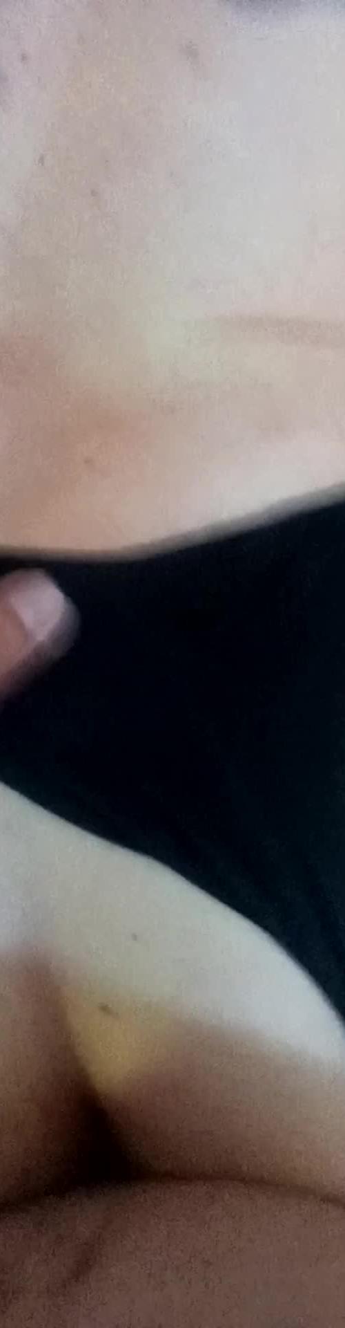 Mídia de hot_milf_rabuda