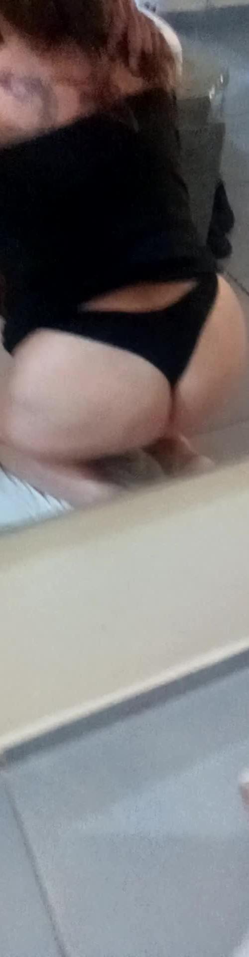 Mídia de hot_milf_rabuda