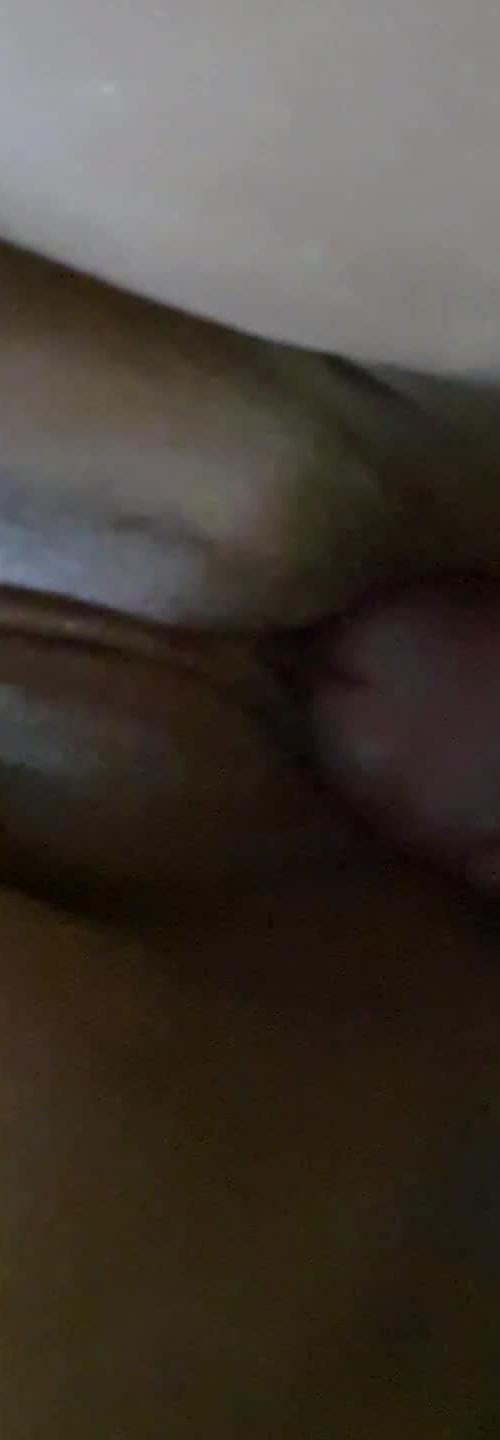 Mídia de hotcouplesl