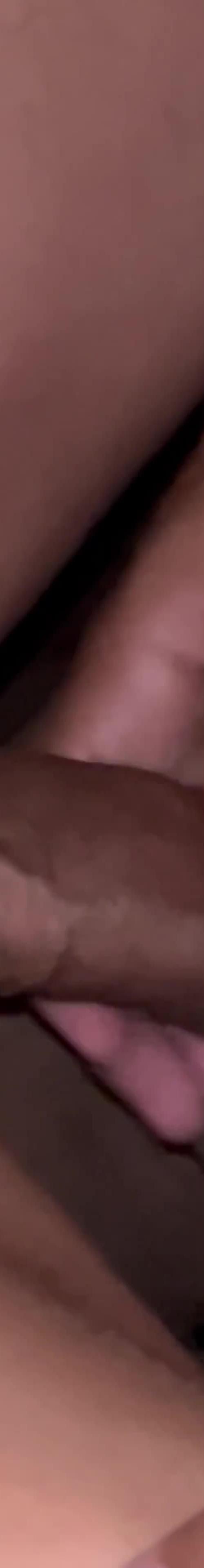 Mídia de hotdecorno