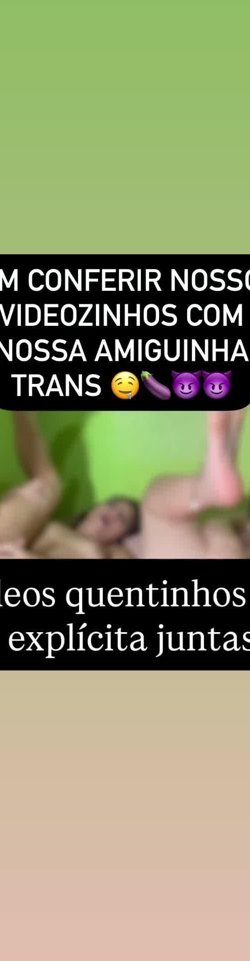 Mídia de hotfistidupla