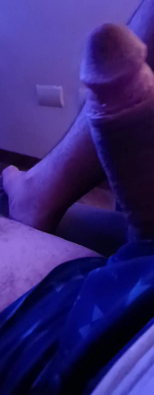 Mídia de hotsex_pr
