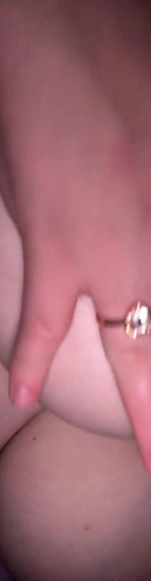 Mídia de hotwife_foz