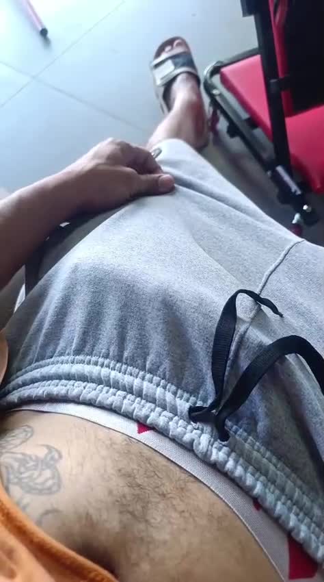 Mídia de hussey