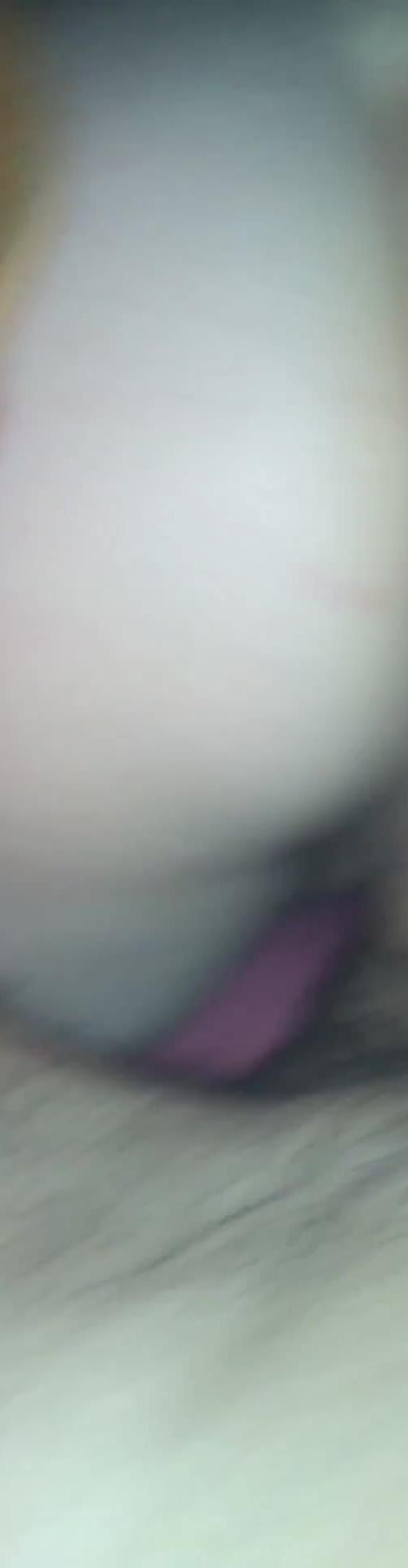 Mídia de idnore