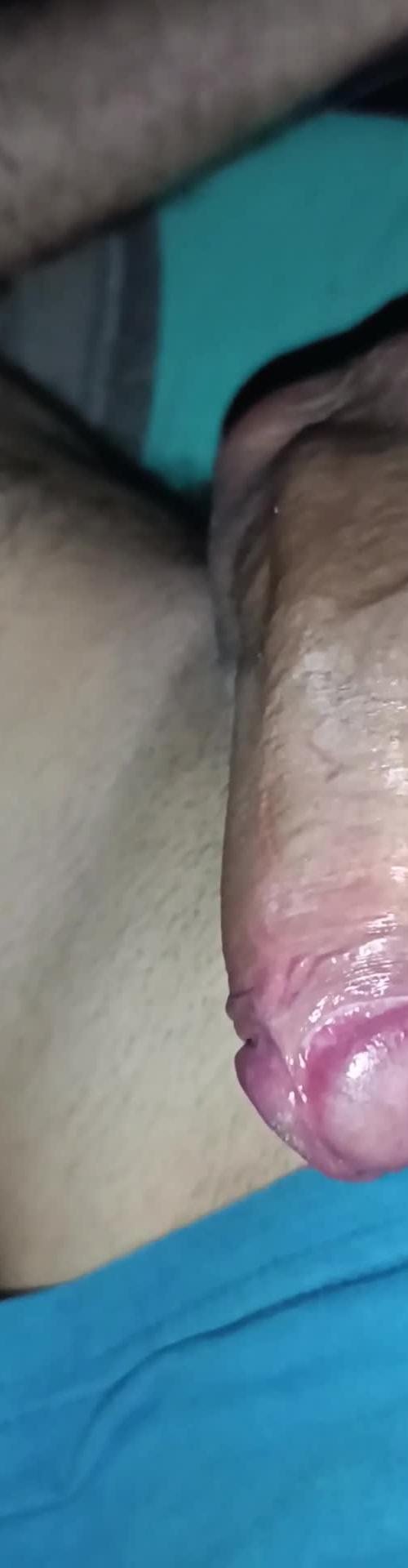 Mídia de iecavanhaque