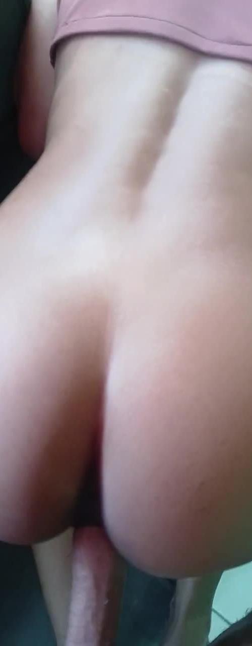 Mídia de igor_jovemexp