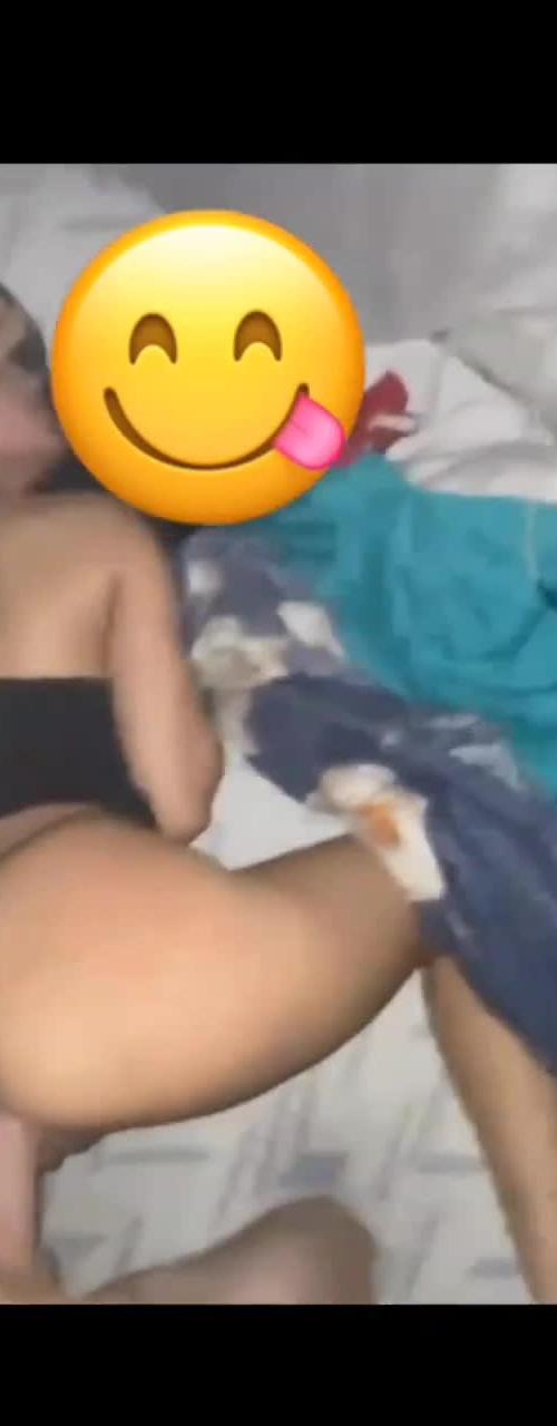 Mídia de inefavel01