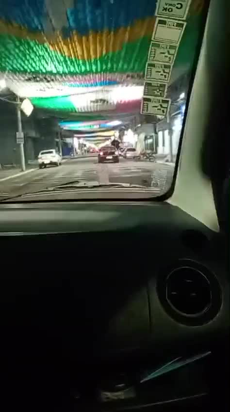 Mídia de inha_5086