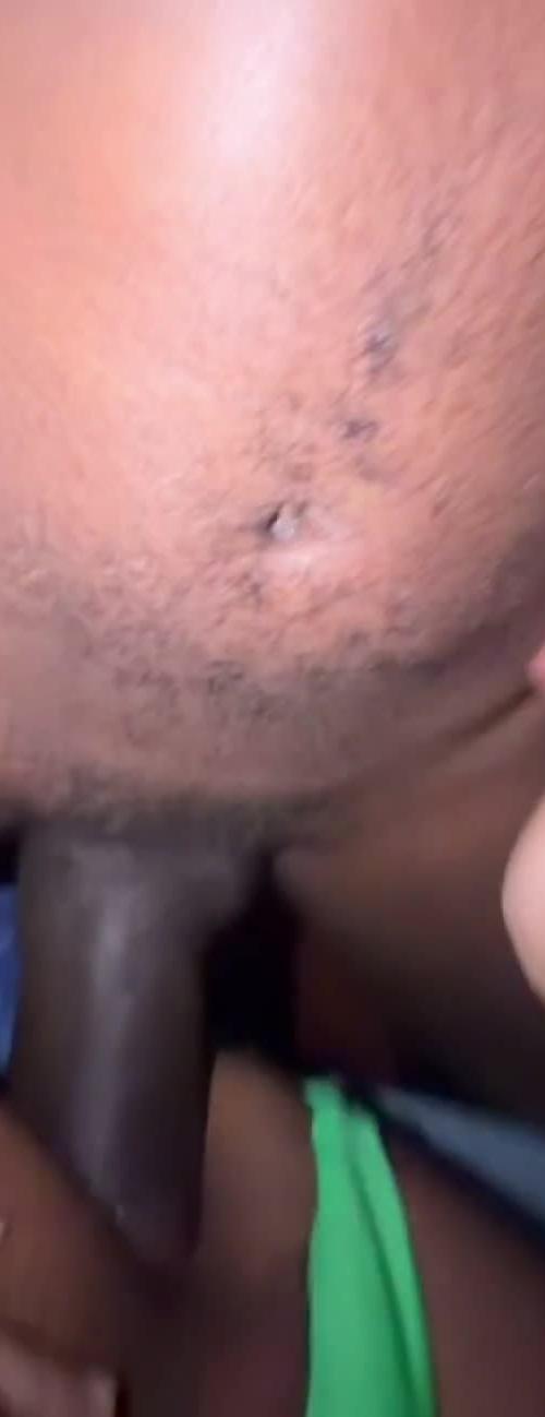 Mídia de insaciavelporpik