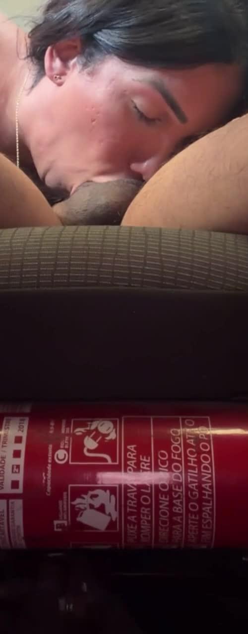 Mídia de insaciavelporpik