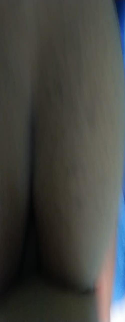 Mídia de isaasad