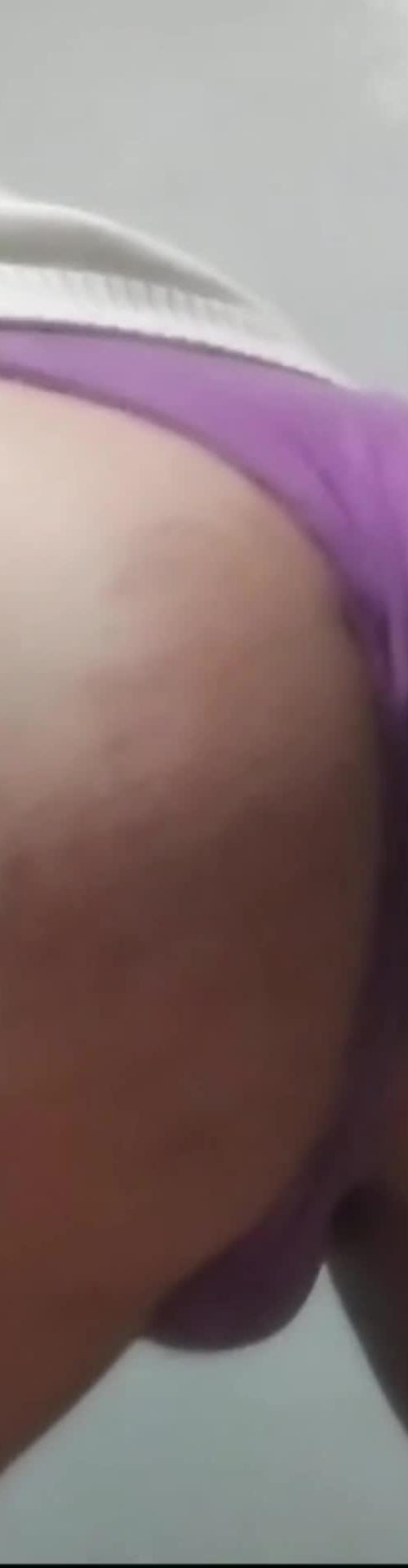 Mídia de isabarbosa24