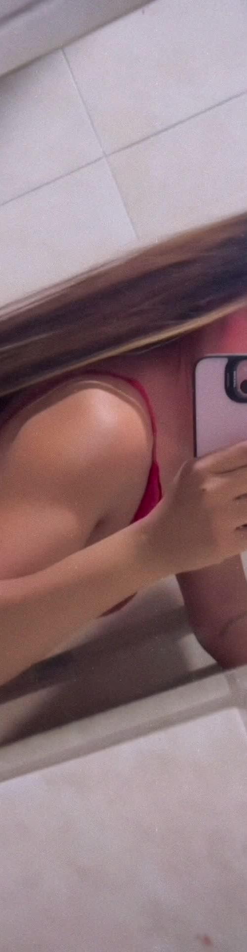Mídia de isabellaferreira