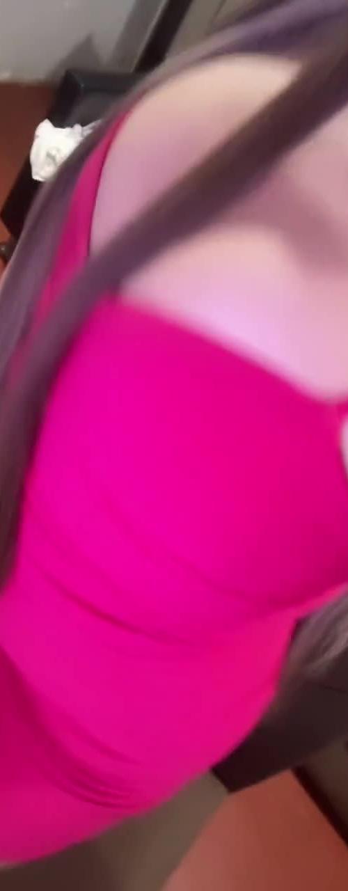 Mídia de isabellaferreira