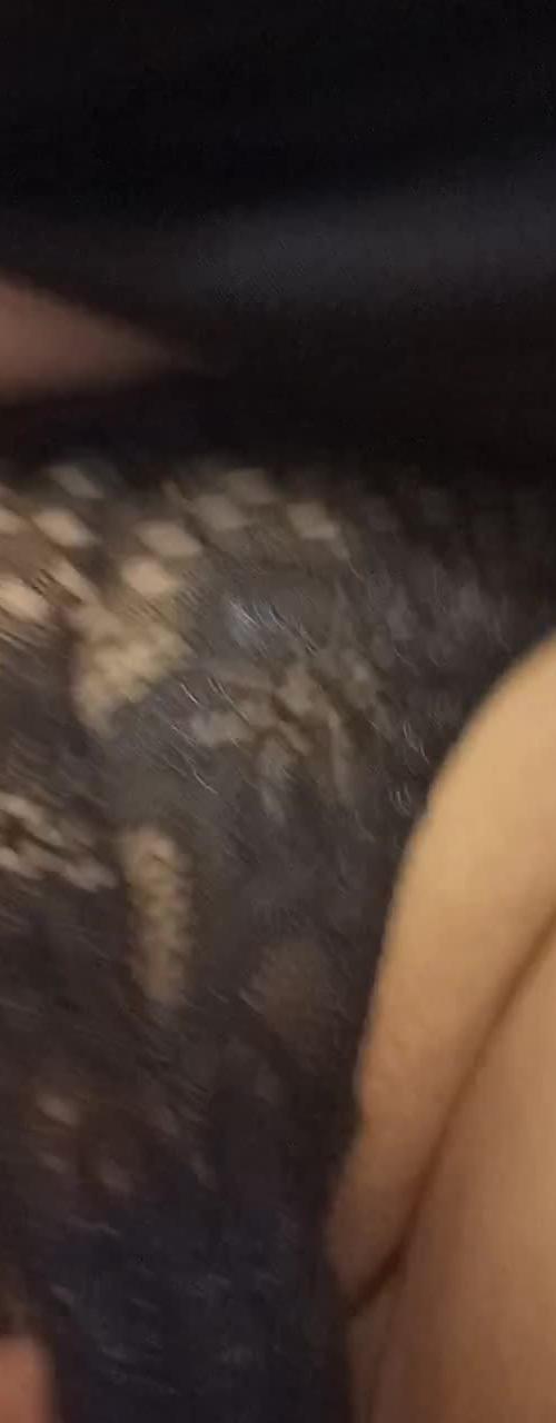 Mídia de isabellaninfeta
