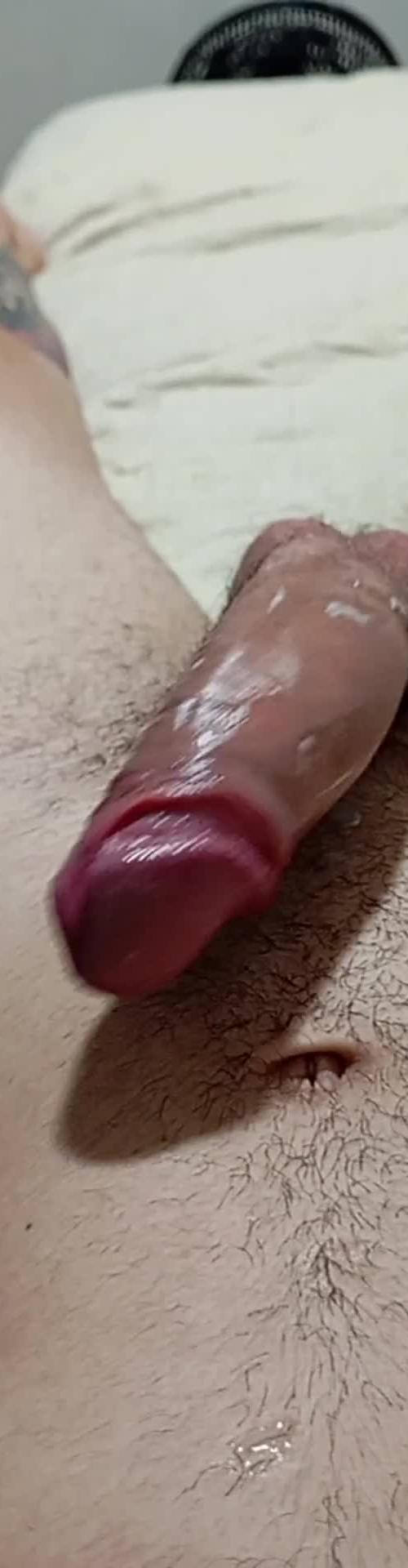Mídia de iure465