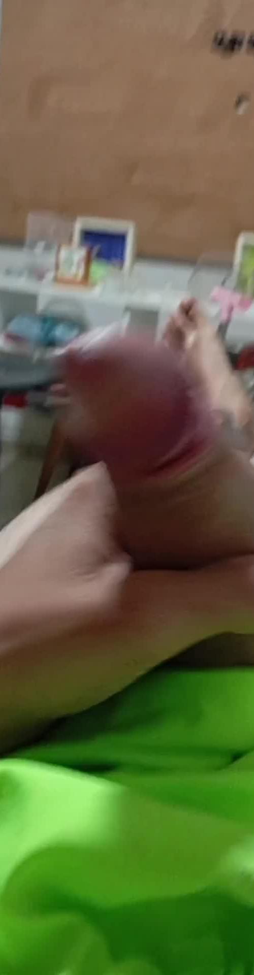 Mídia de iure465