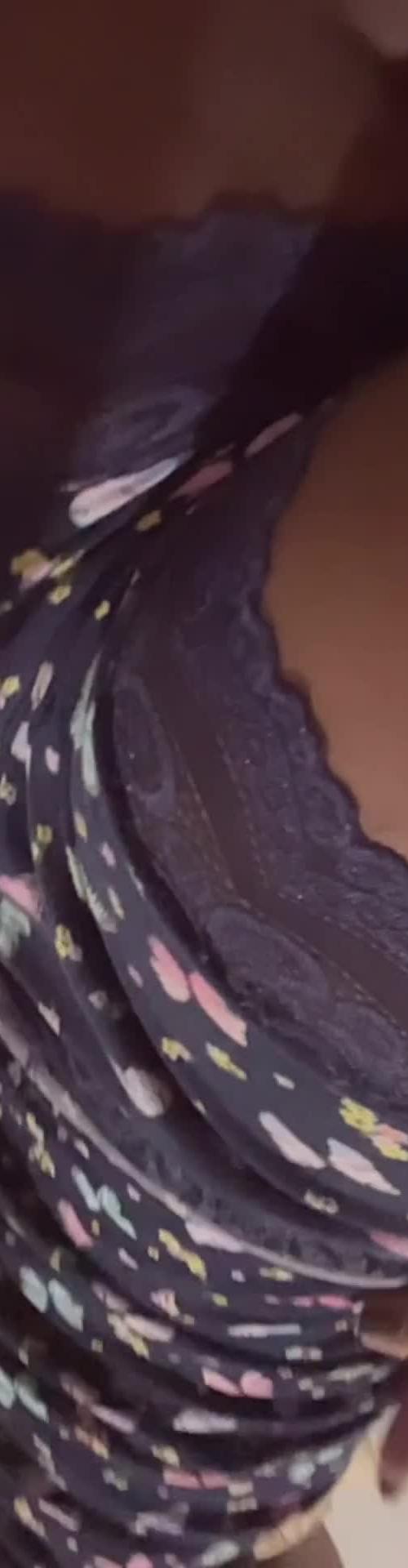 Mídia de izza_trans035
