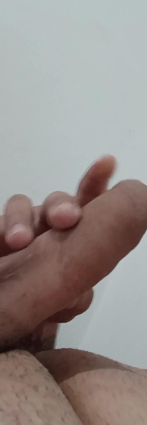 Mídia de jack54