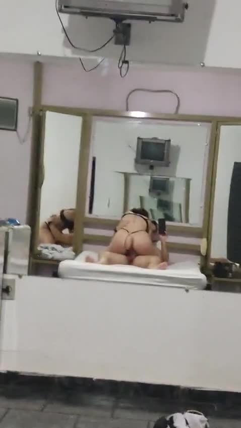 Mídia de jackbvg