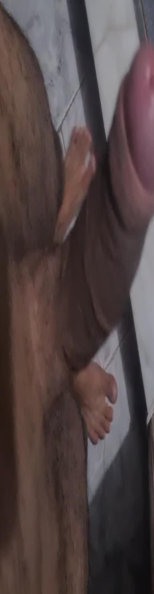 Mídia de jackk8212