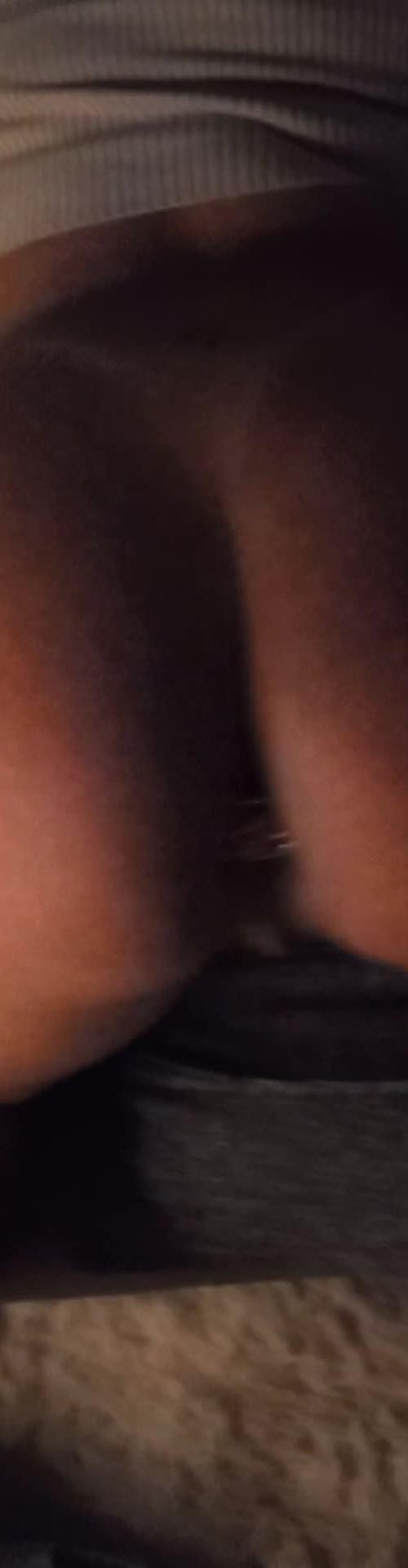 Mídia de jadv18cm