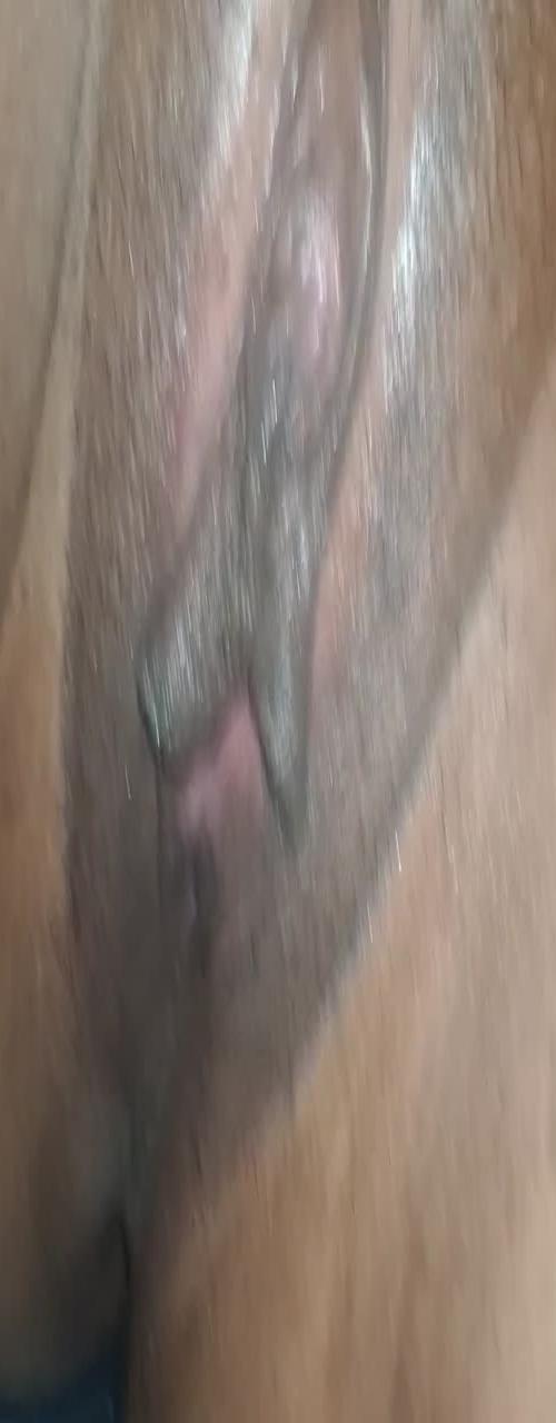 Mídia de jak1403