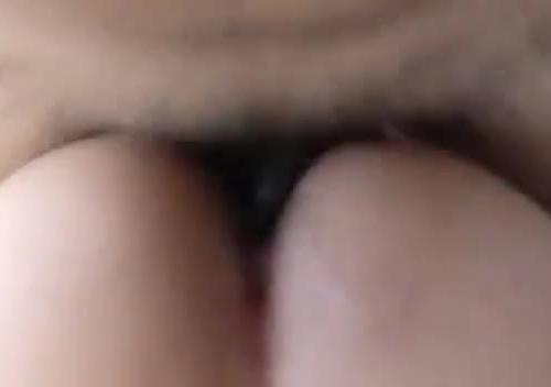 Mídia de jakson2323