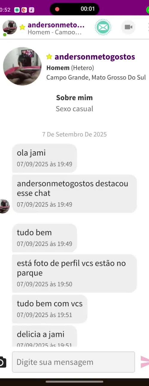 Mídia de jami_360